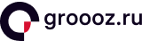 Groooz.ru